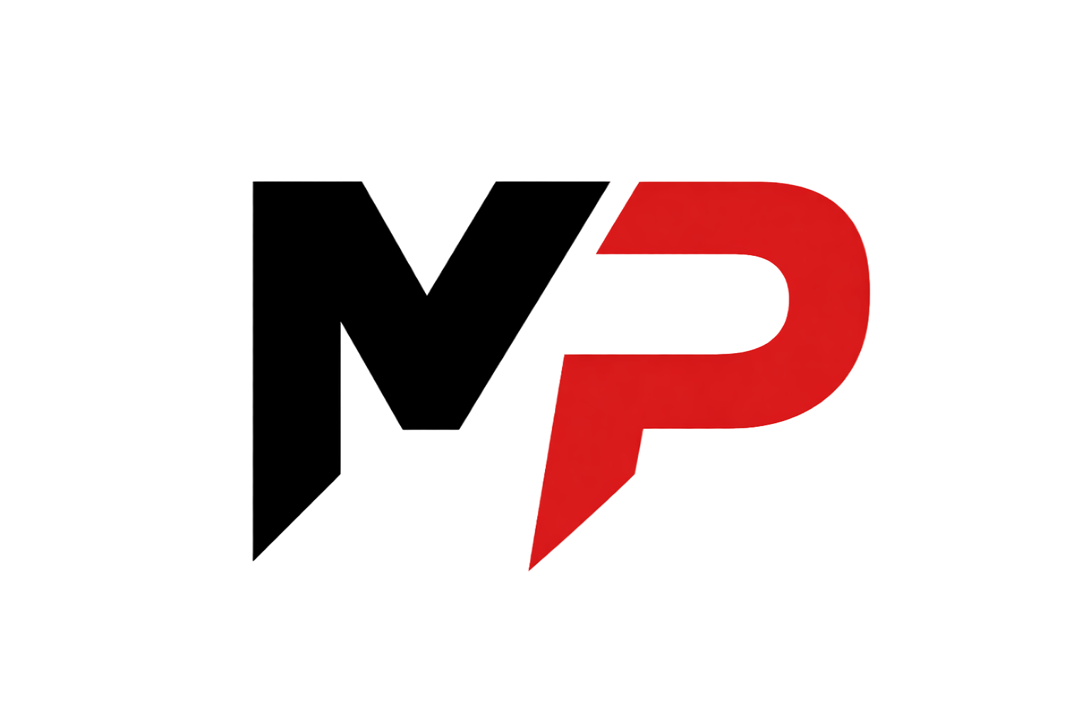 Materprime