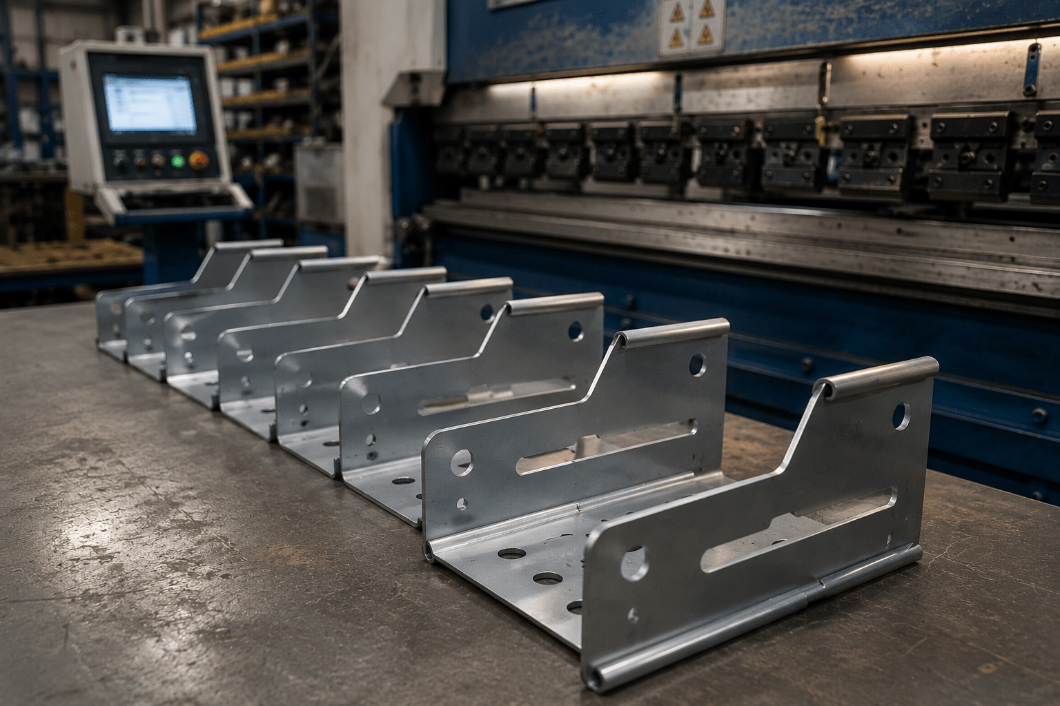 chapa-laser-plegado-cnc-2