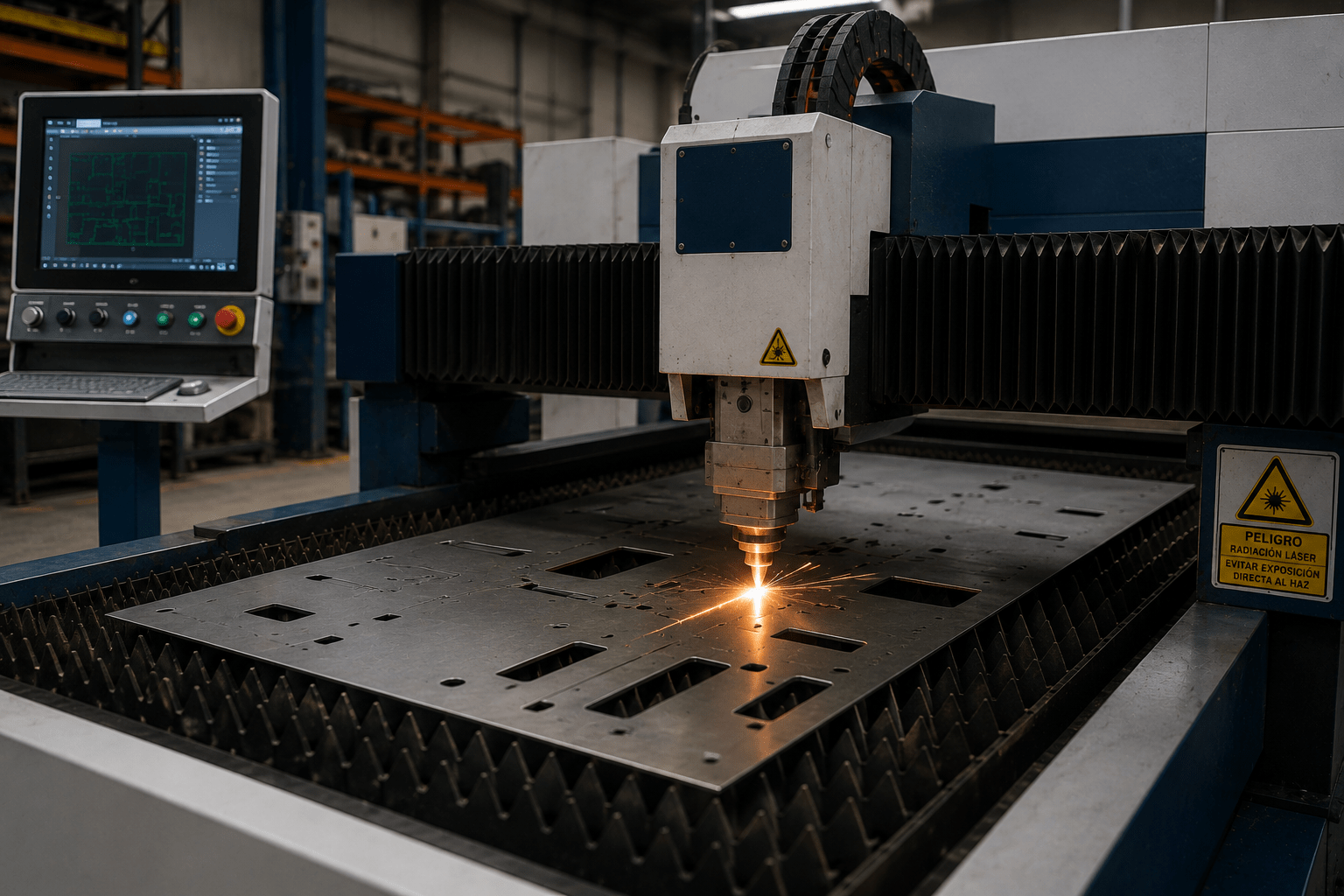 chapa-laser-plegado-cnc-3