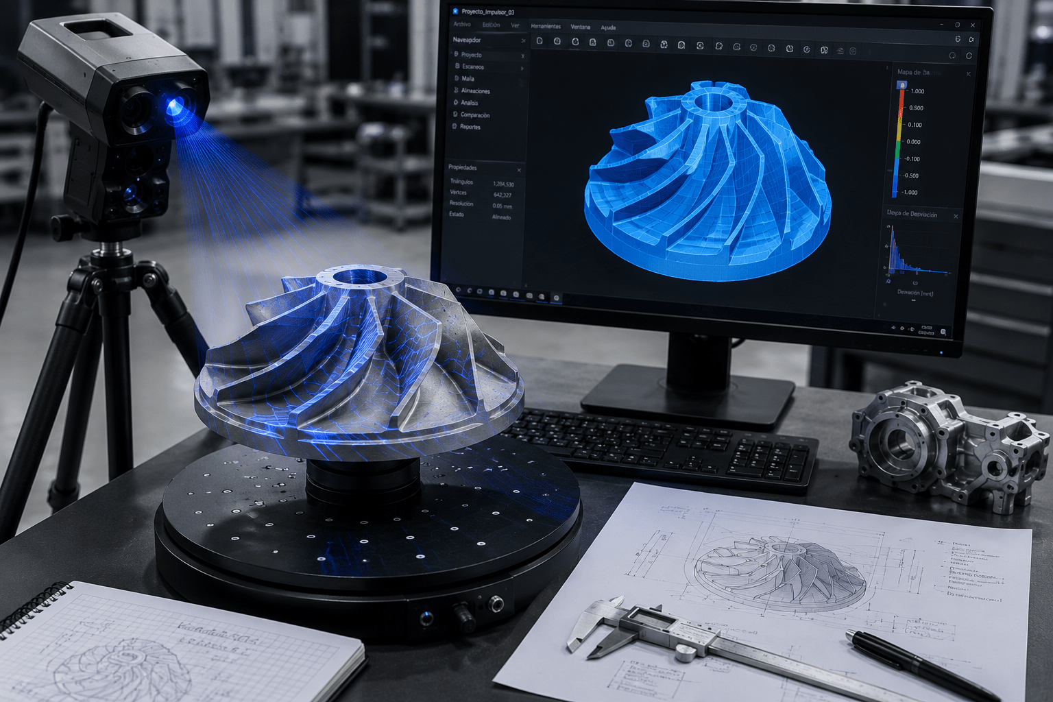 escaneo-diseño-3d-1