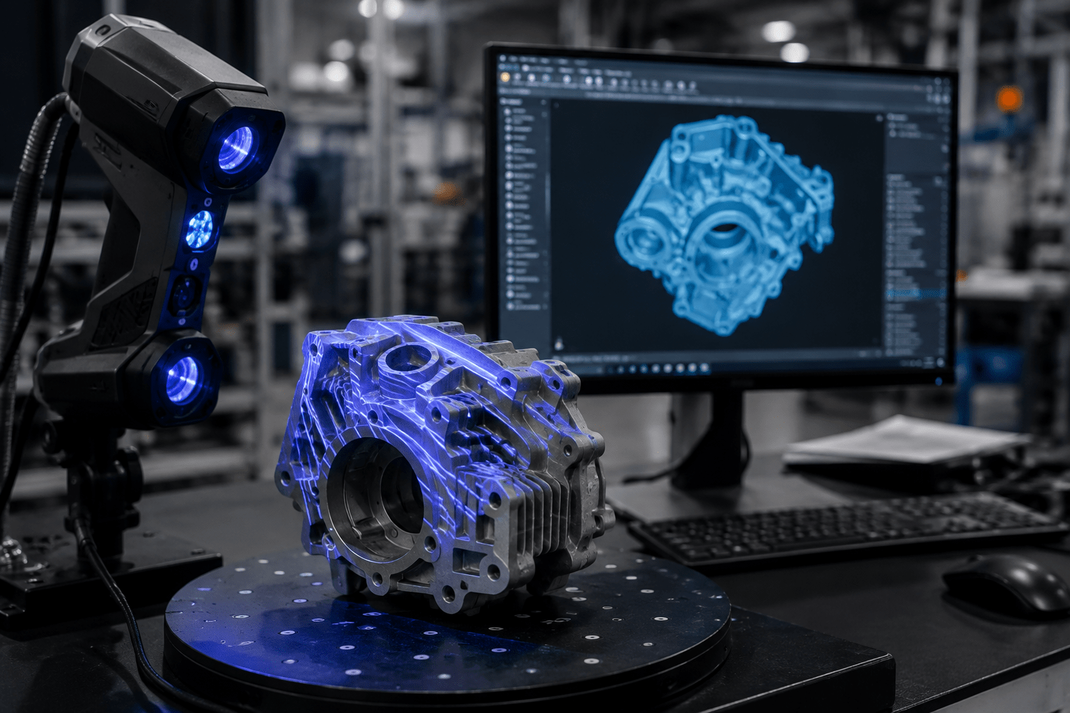 escaneo-diseño-3d-2