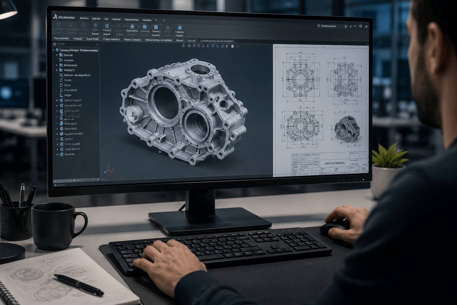 escaneo-diseño-3d