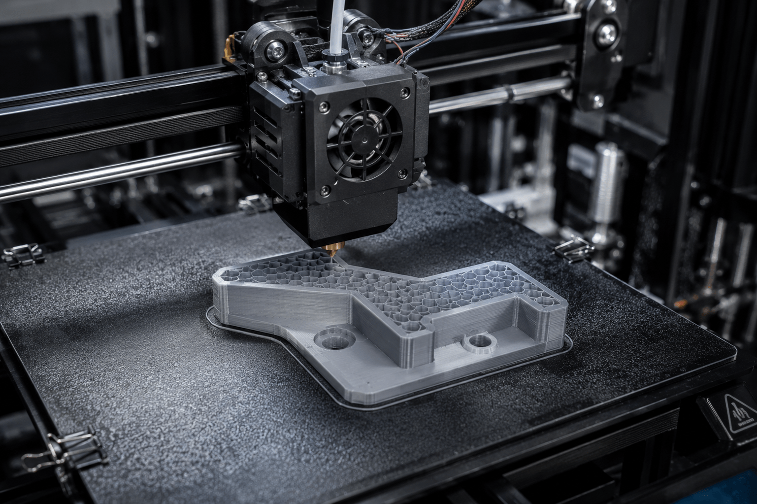 impresion3d-1