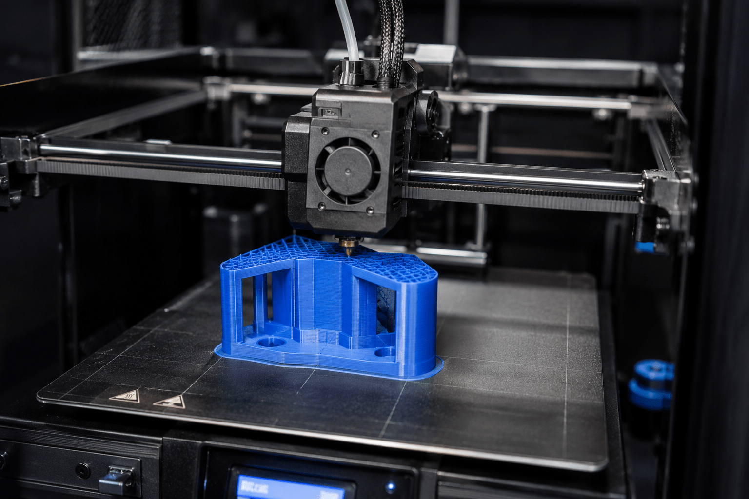 impresion3d