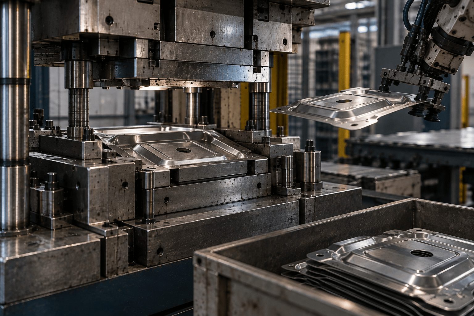 moldes-estampacion-cnc-2