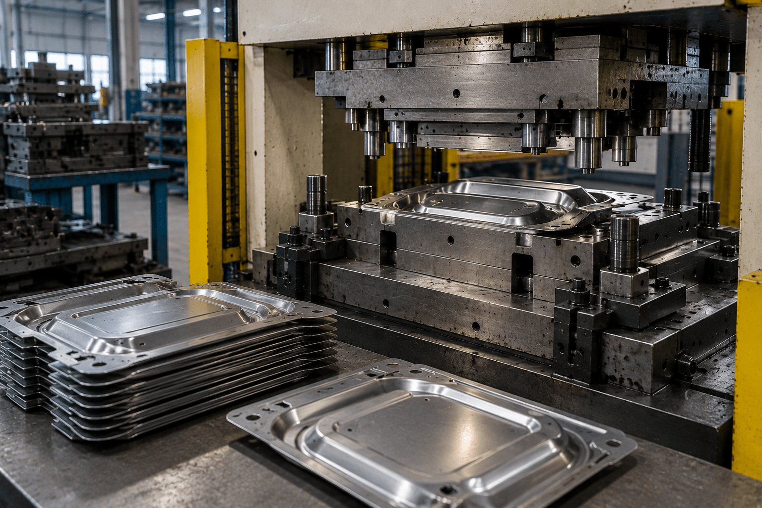moldes-estampacion-cnc-3
